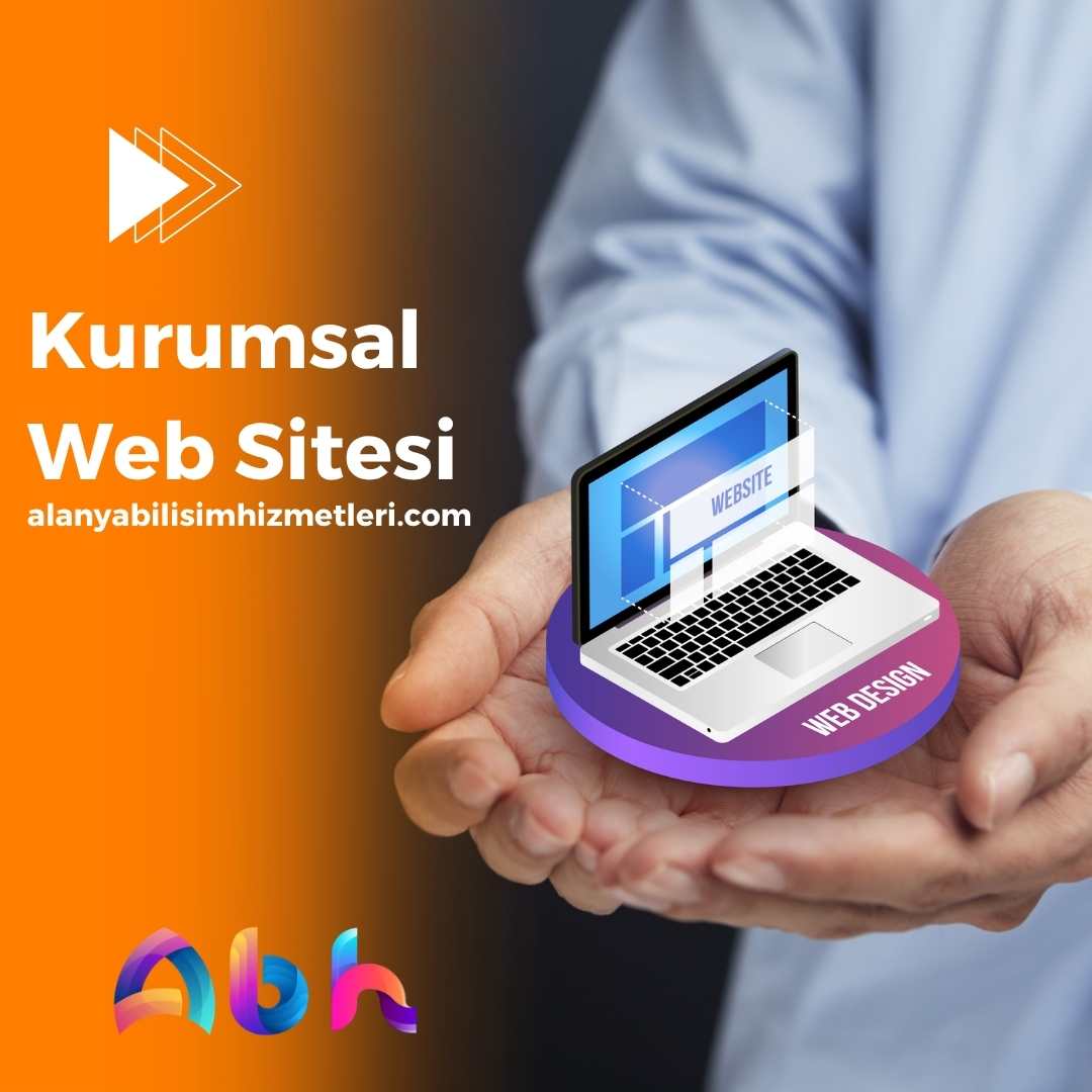 Alanya'da SEO ajansı ile çalışmanın avantajları