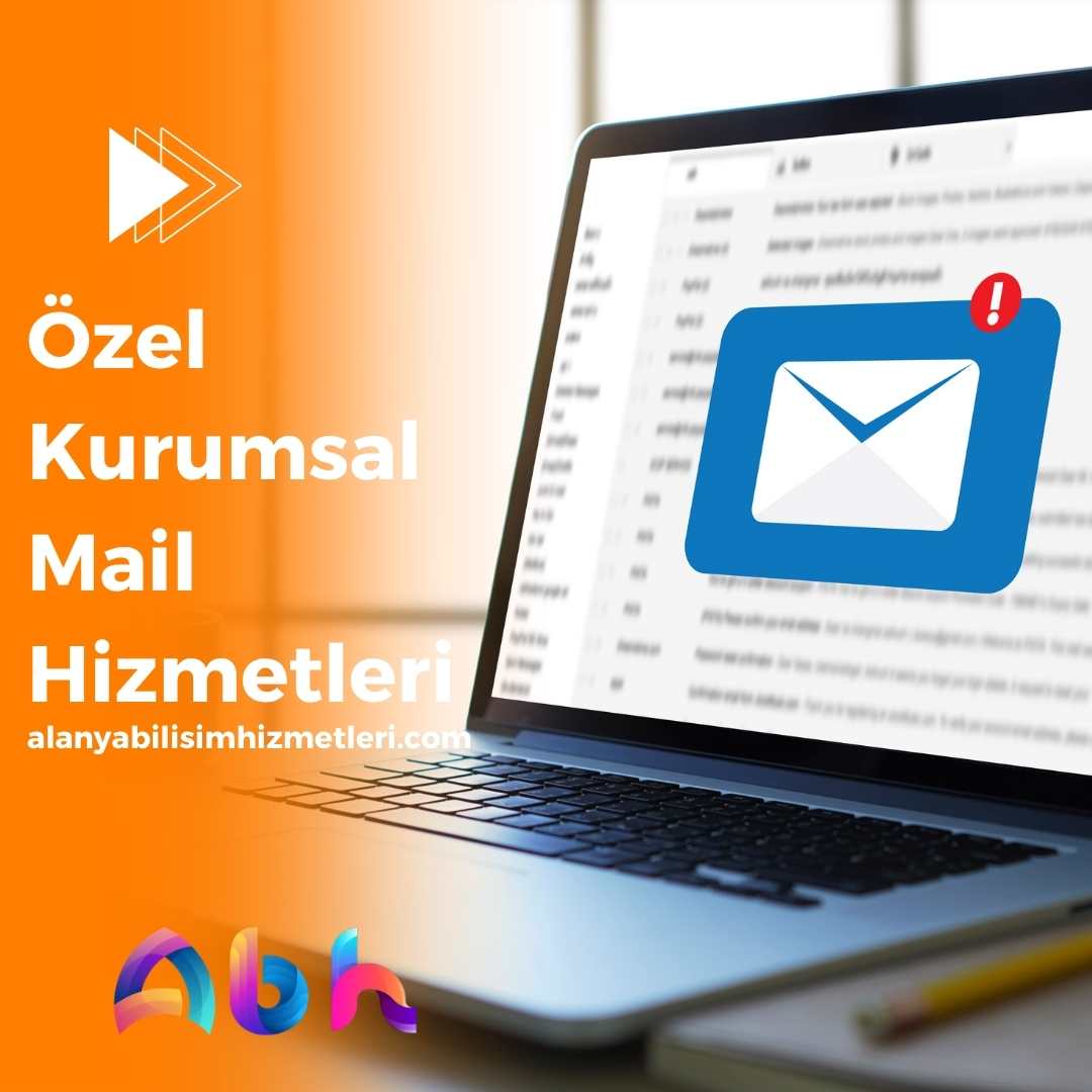 Alanya küçük işletme SEO ajansı