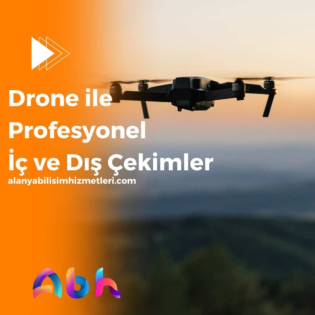 Alanya'da SEO ajansı seçimi