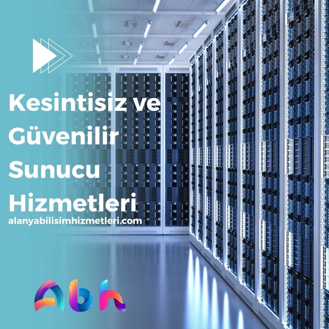 Alanya SEO hizmeti fiyatı