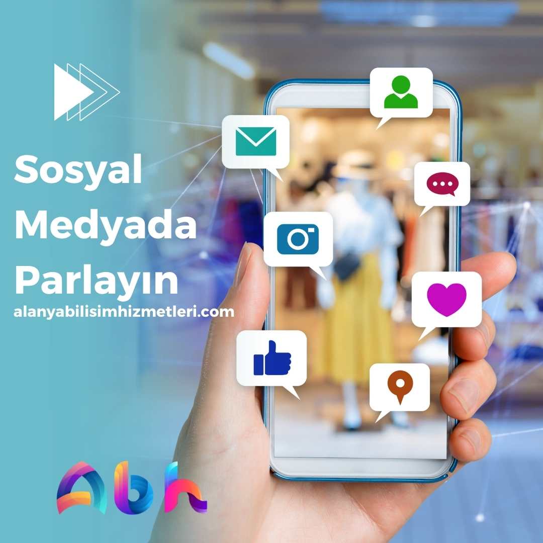 Alanya Google İlk Sayfaya Çıkma