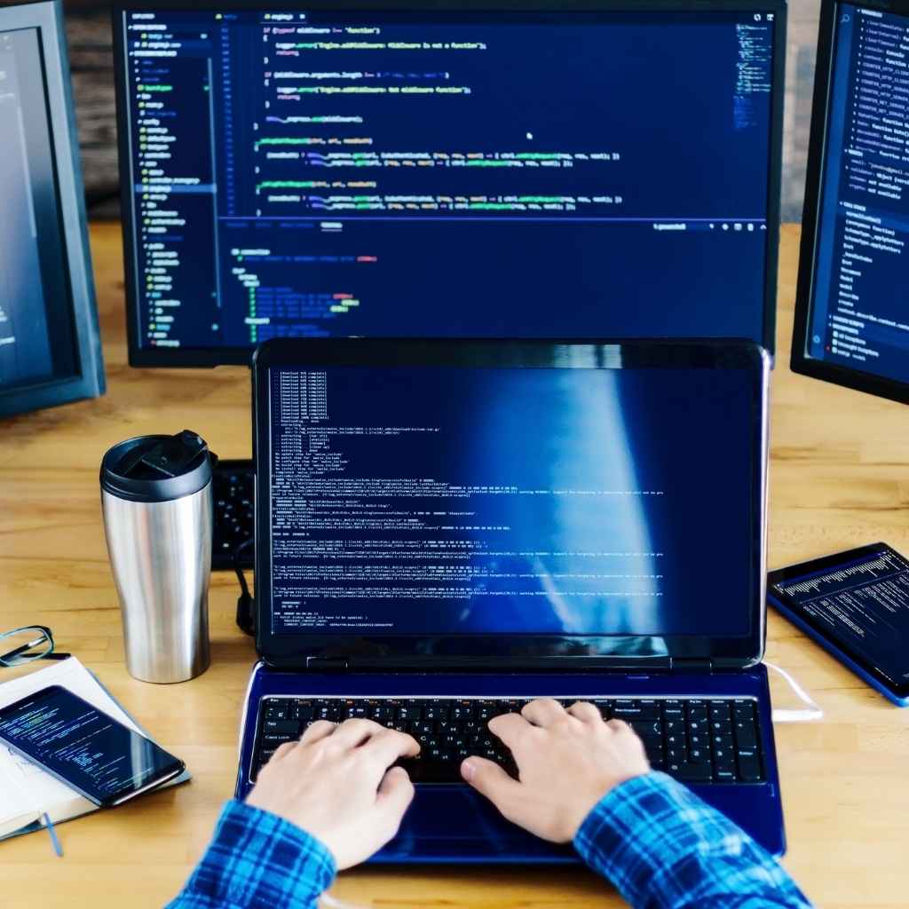 Alanya'da Teknik SEO Hizmeti