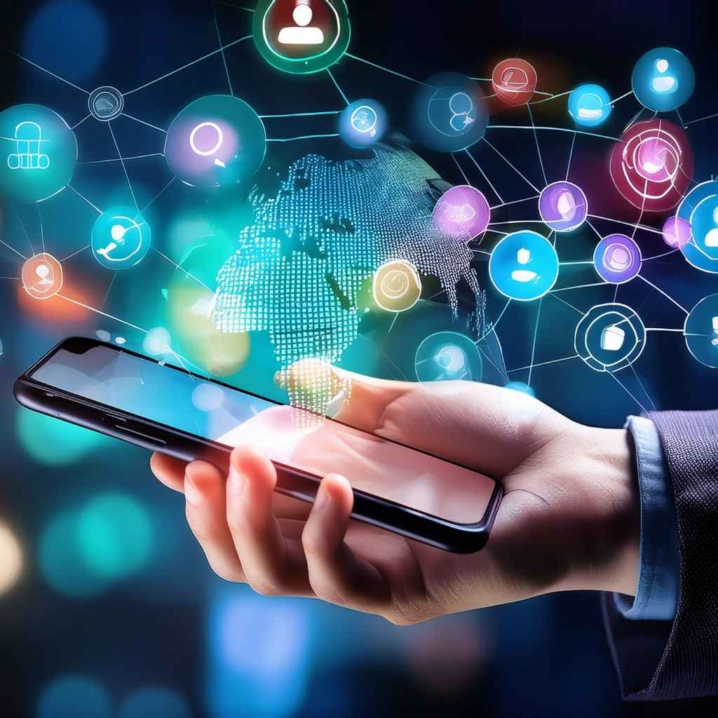 Alanya site hızı optimizasyonu SEO